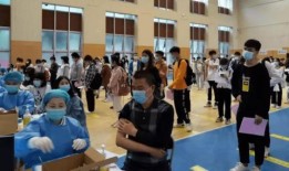 长春电梯房爆料最新消息