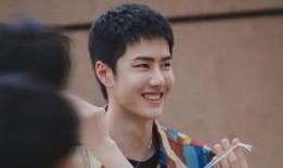 张云龙李沁最新爆料是真的吗,真相揭秘，是真是假引热议