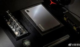 游戏平板最新爆料网站有哪些,揭秘最新爆料网站盘点